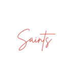 LGBTQ Saints